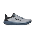 Altra Torin 8 Men's