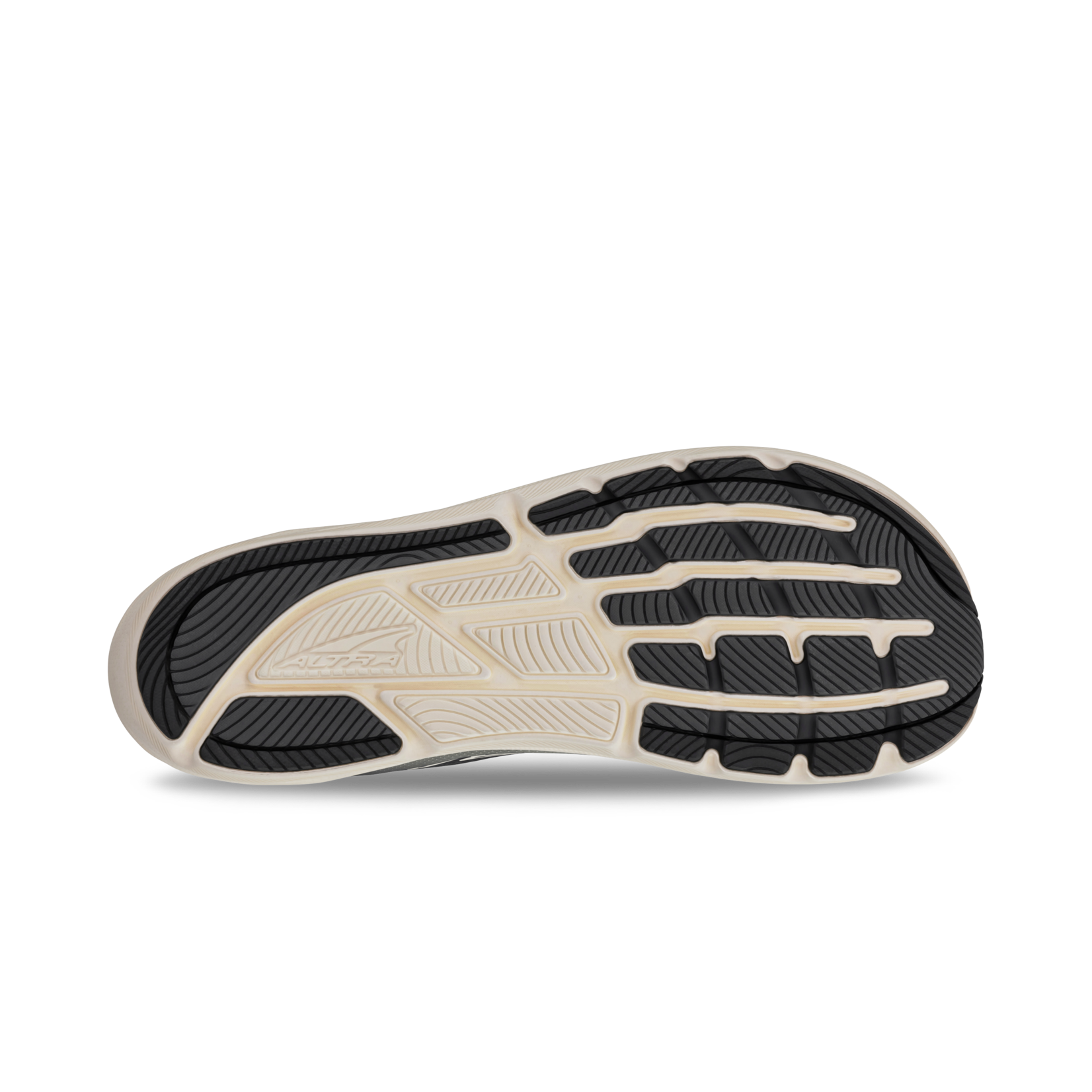 Altra Torin 8 Wide Men's