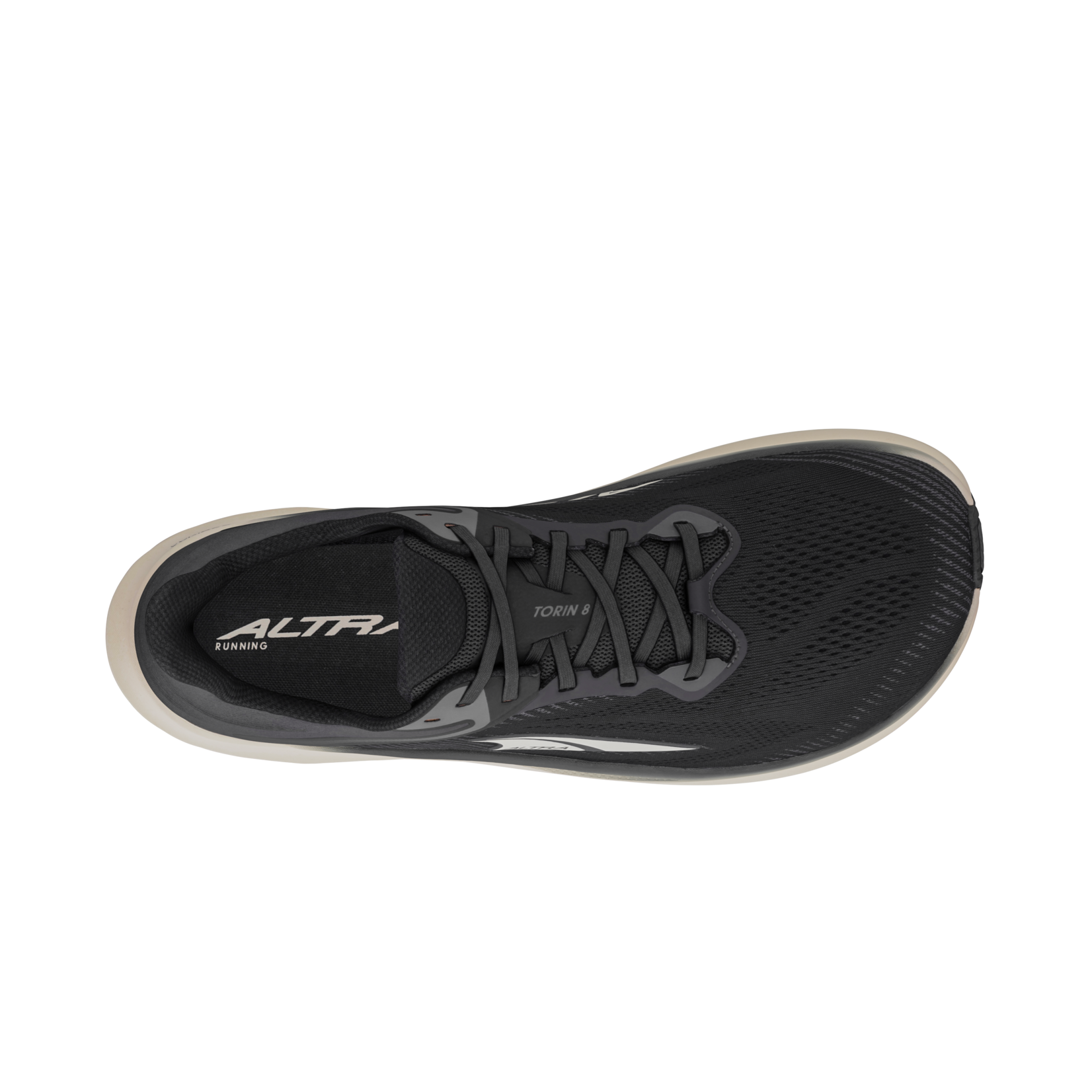 Altra Torin 8 Wide Men's