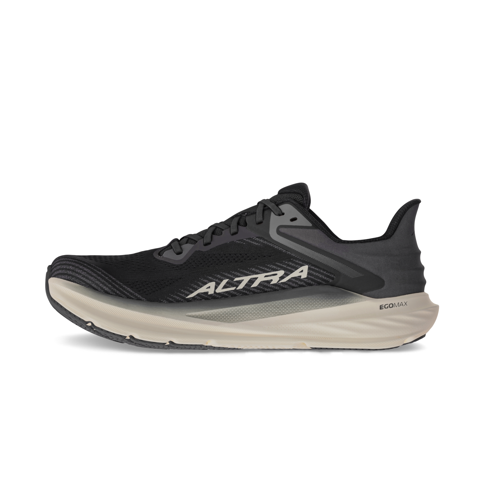 Altra Torin 8 Wide Men's