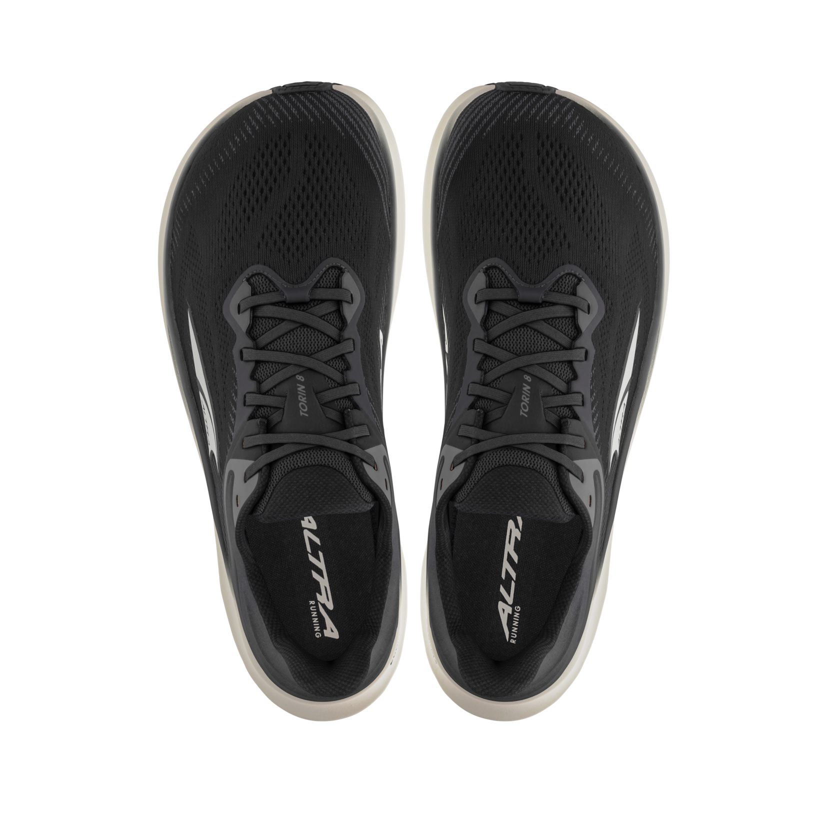 Altra Torin 8 Wide Men's