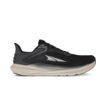 Altra Torin 8 Wide Men's
