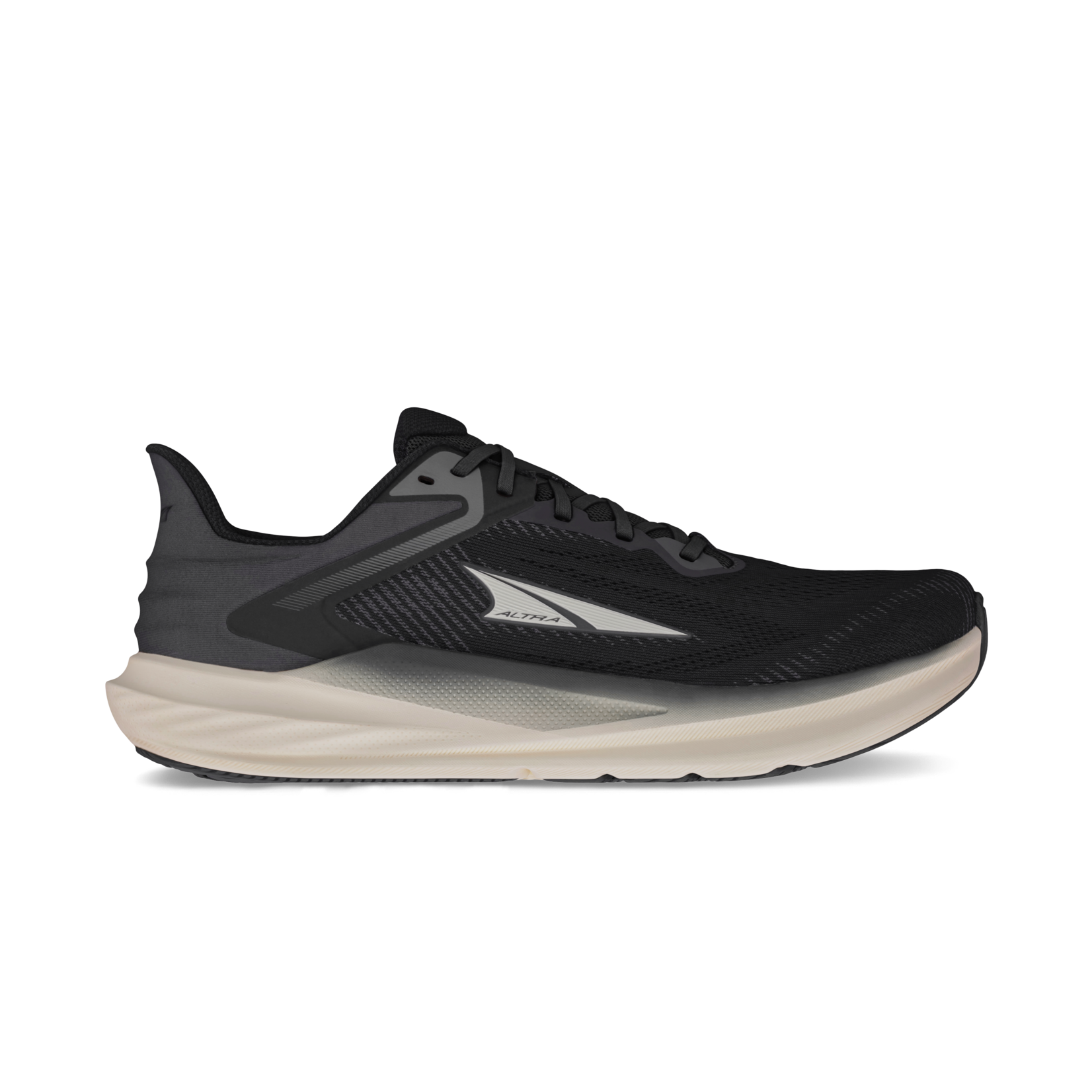 Altra Torin 8 Wide Men's