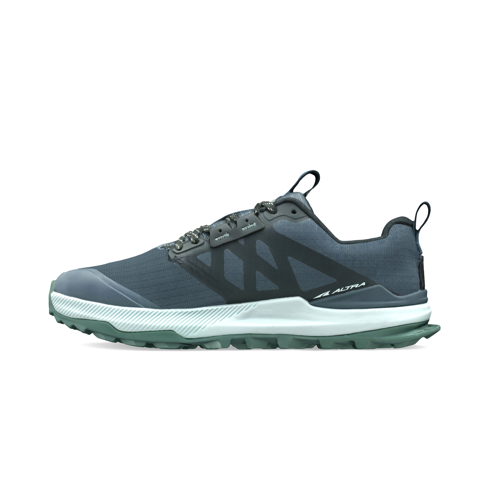 Altra Lone Peak 8 Women's