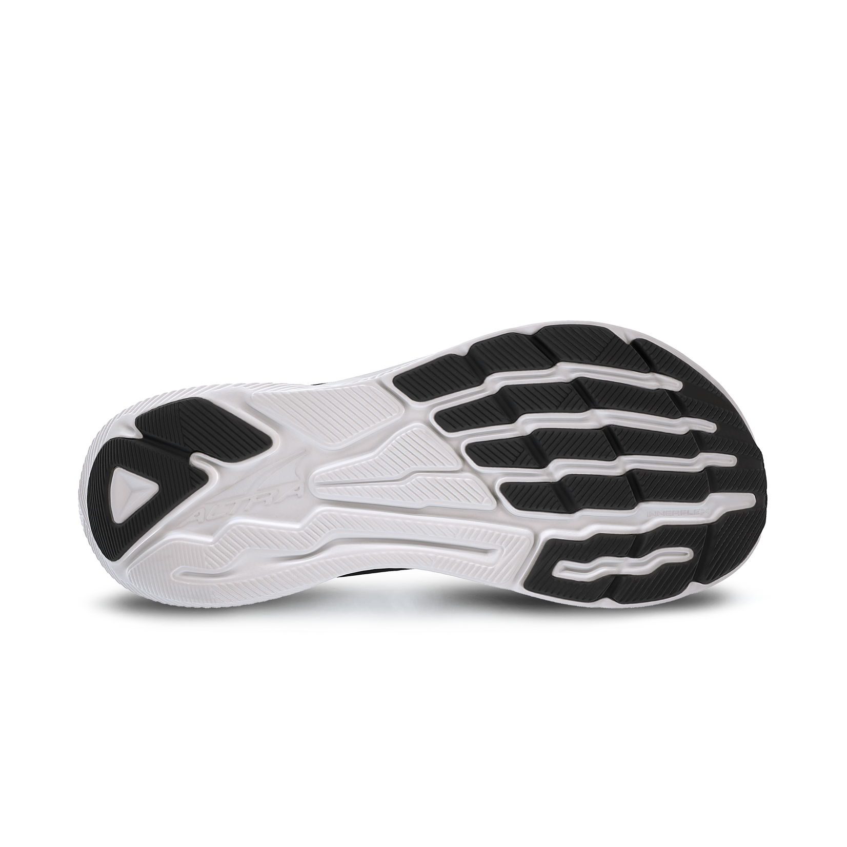 Altra Experience Flow Women's