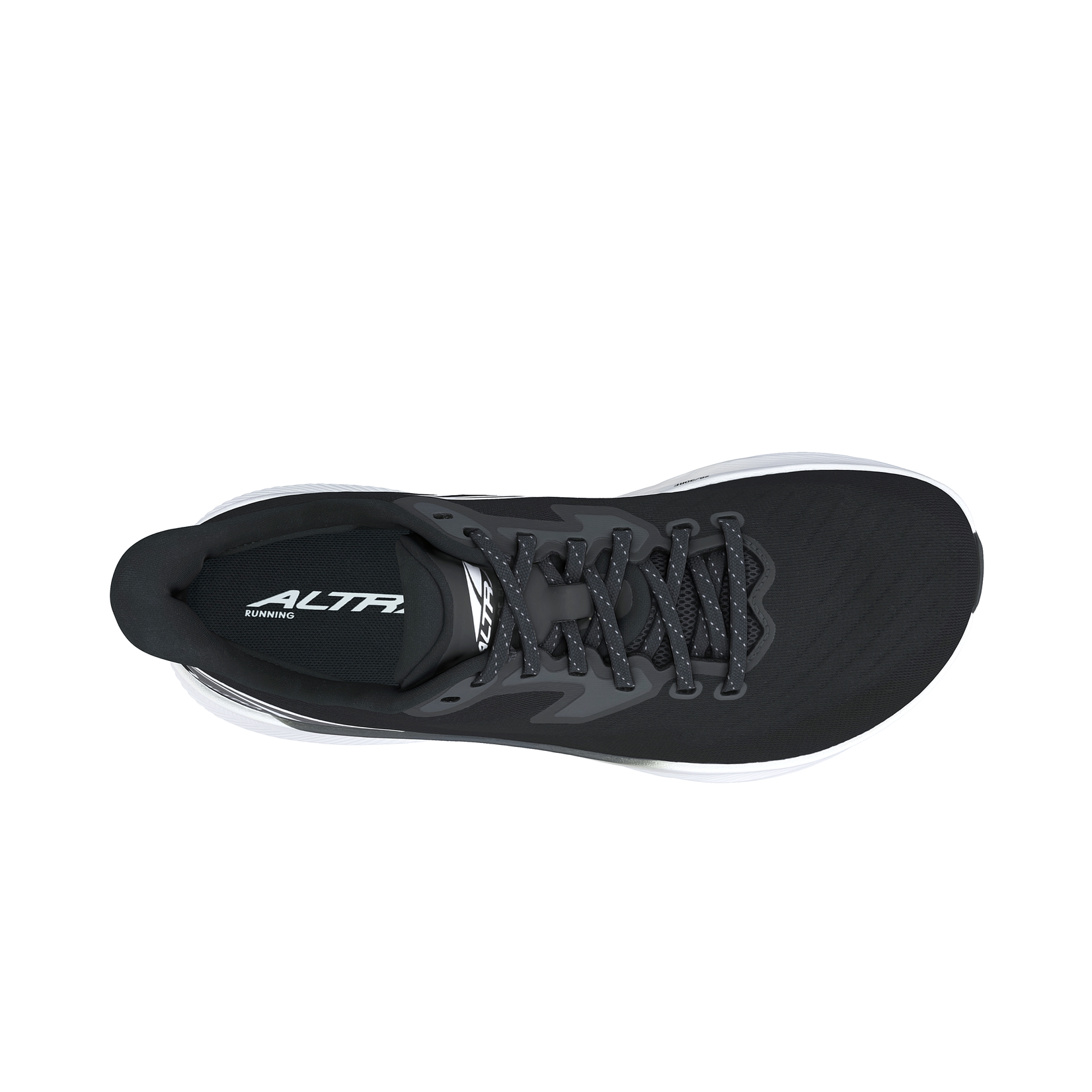 Altra Experience Flow Women's