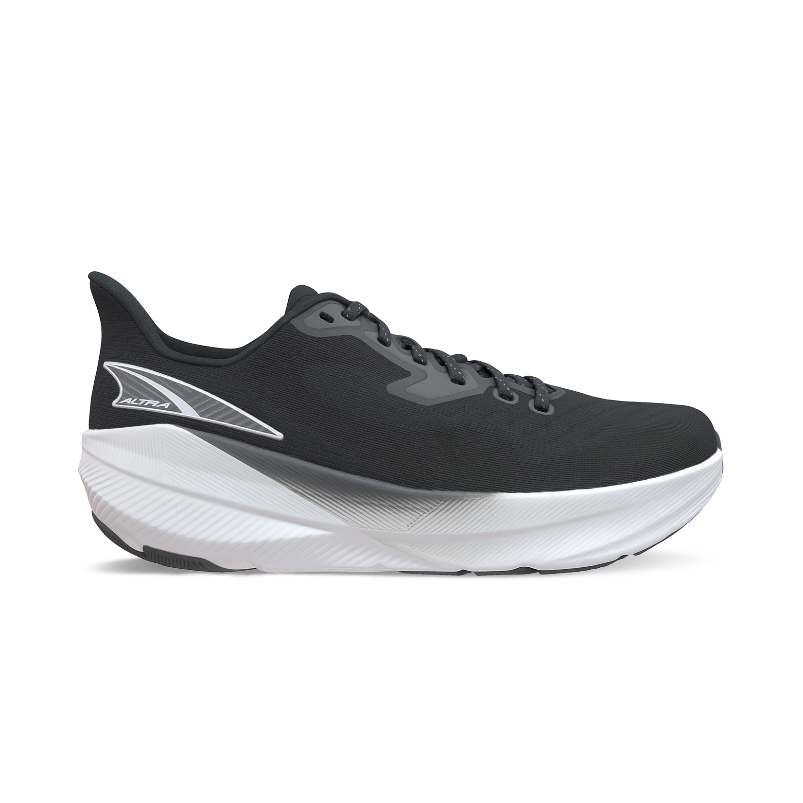 Altra Experience Flow Women's