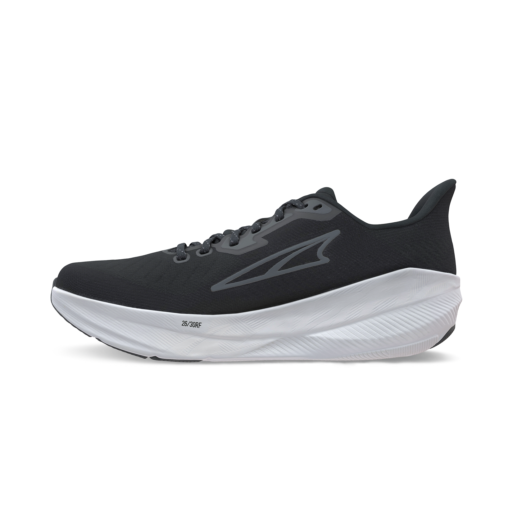 Altra Experience Flow Women's