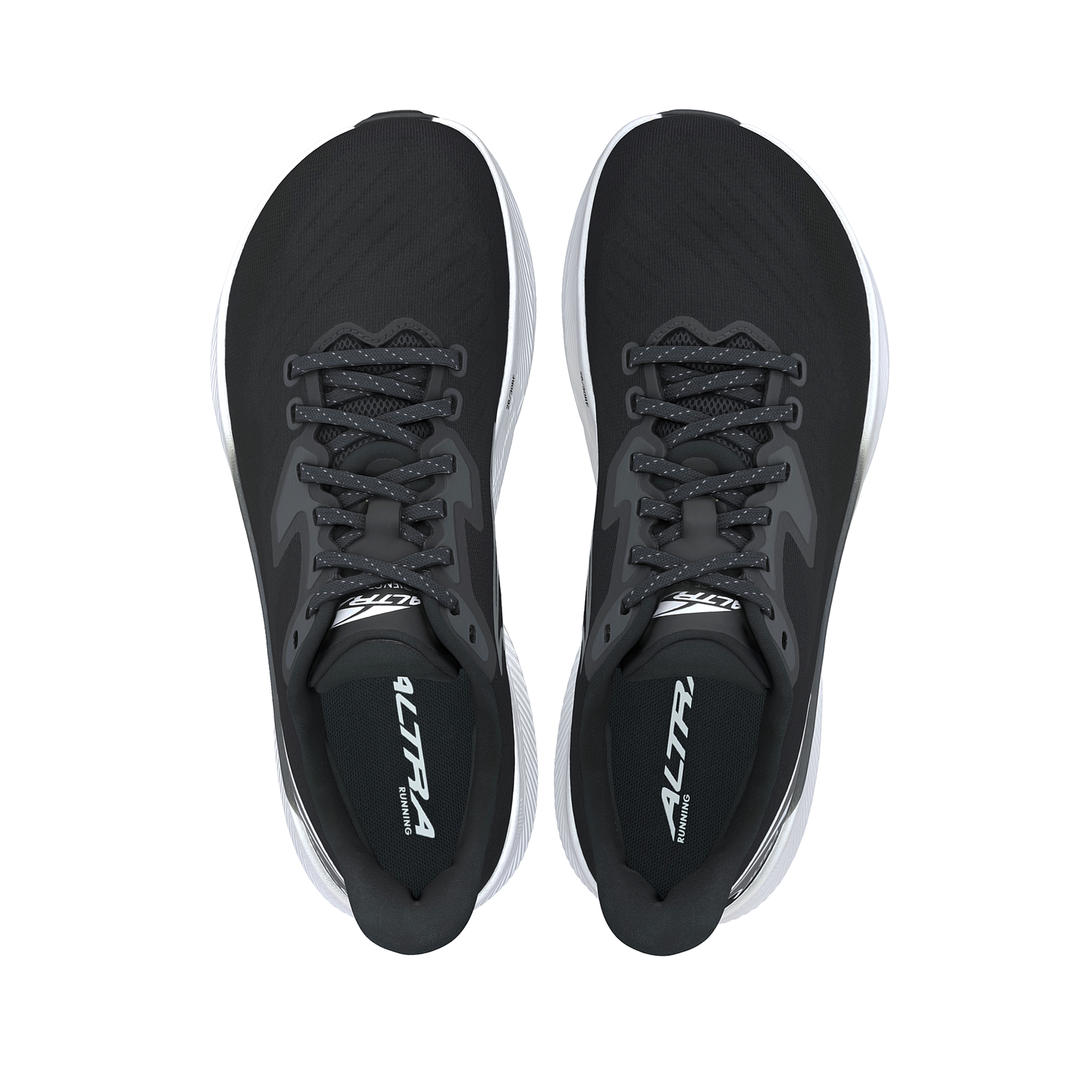 Altra Experience Flow Women's