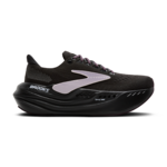 Brooks Glycerin Max Women's