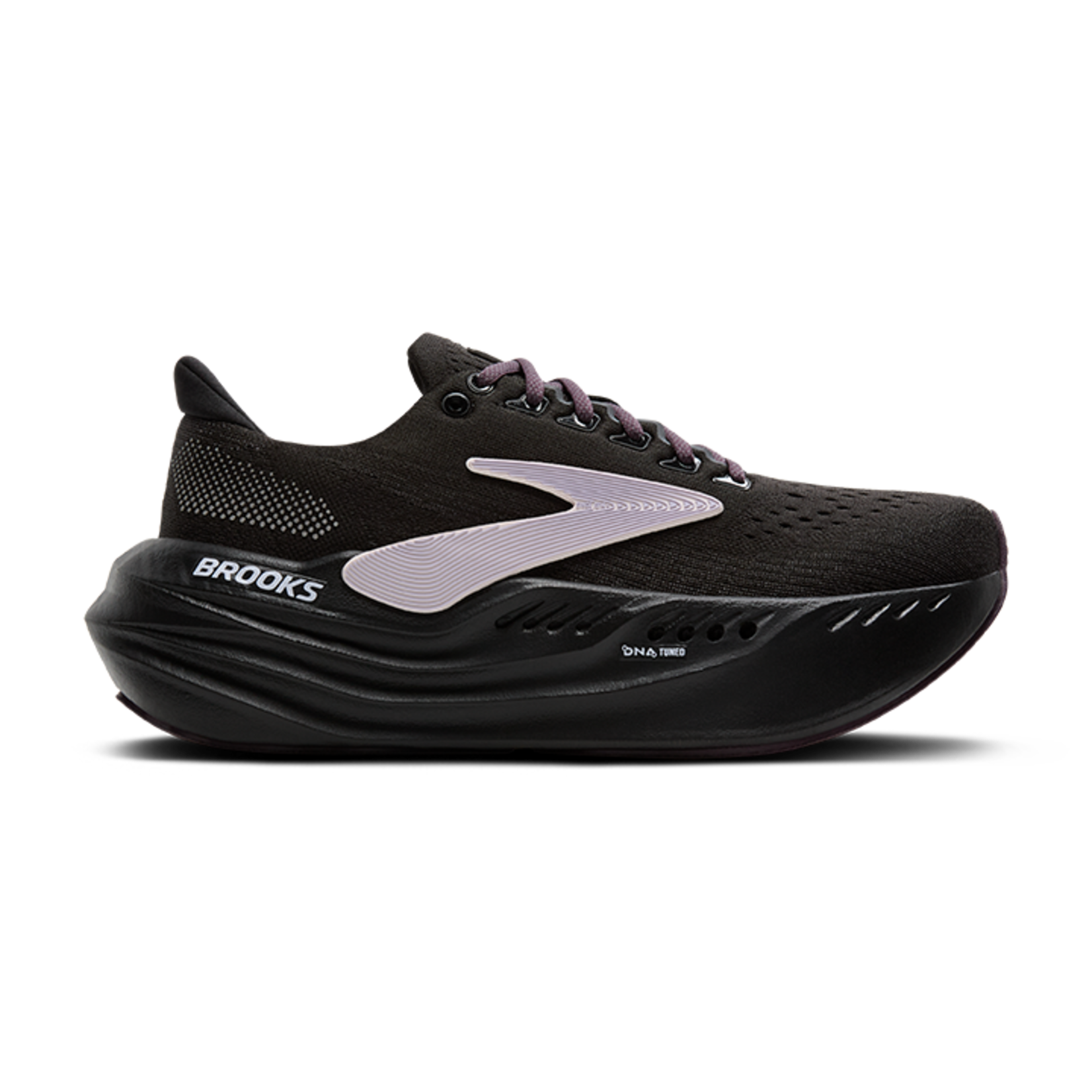 Brooks Glycerin Max Women's