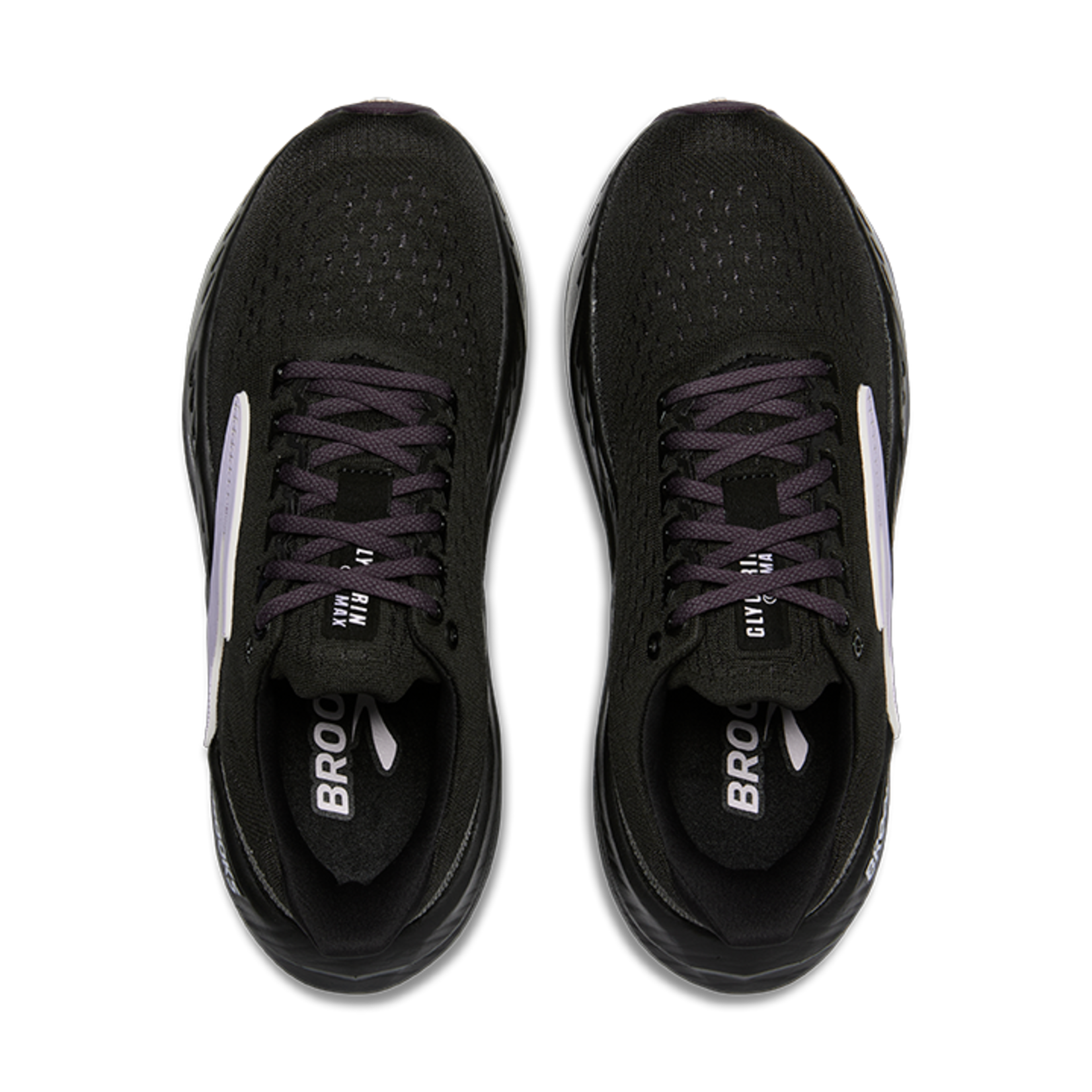 Brooks Glycerin Max Women's