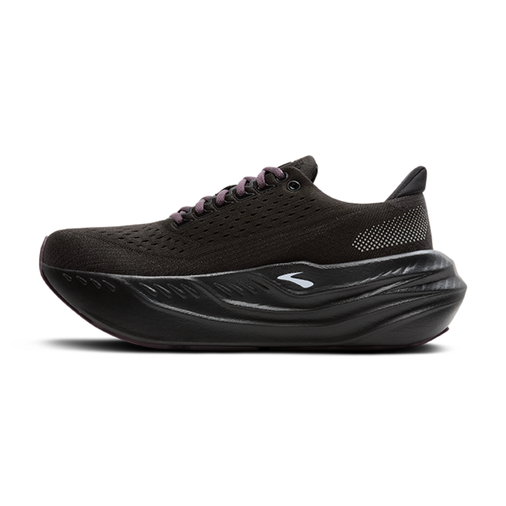 Brooks Glycerin Max Women's