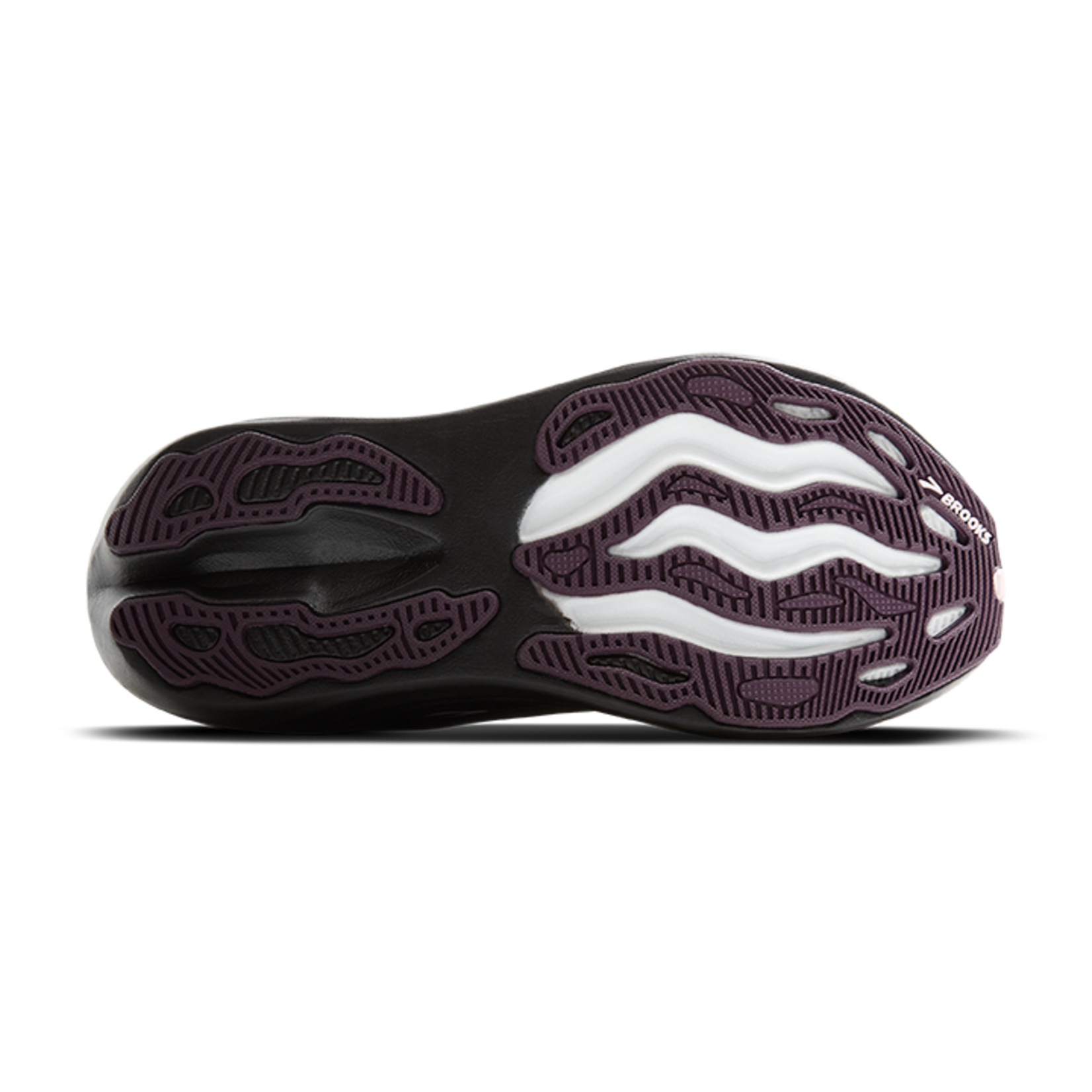 Brooks Glycerin Max Women's