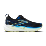 Brooks Glycerin 22 Men's