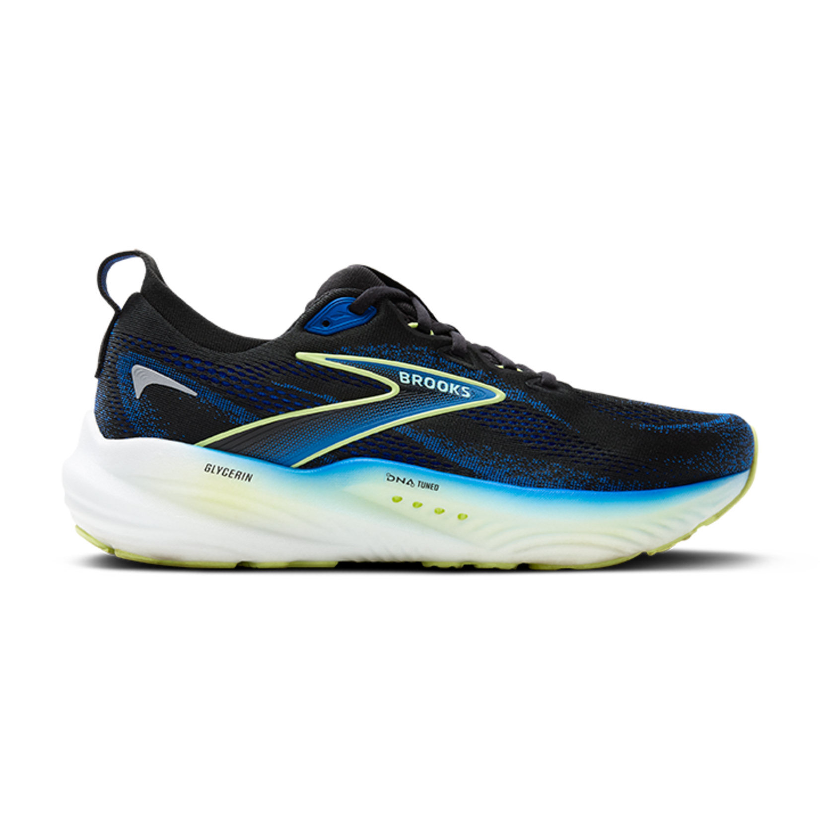 Brooks Glycerin 22 Men's
