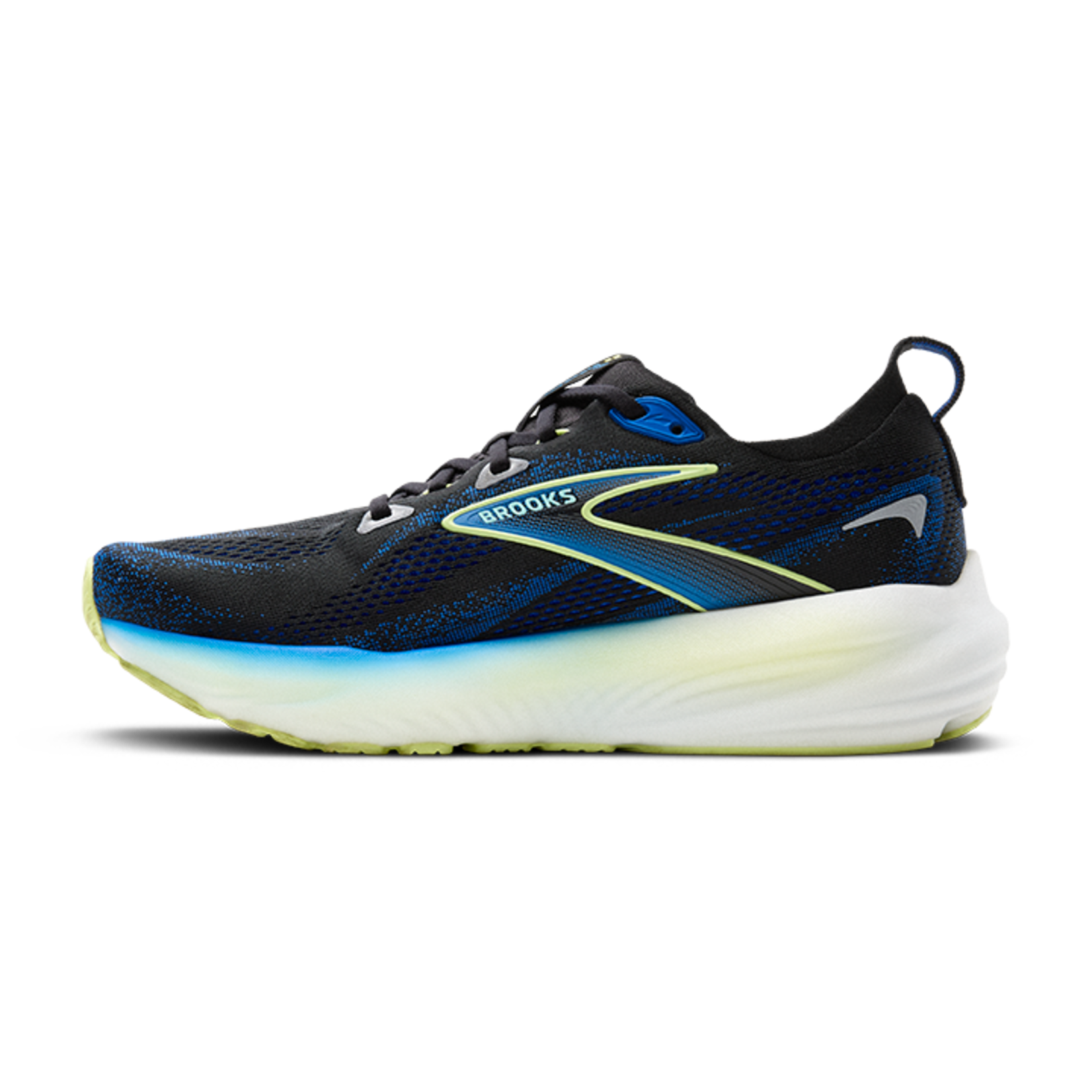 Brooks Glycerin 22 Men's