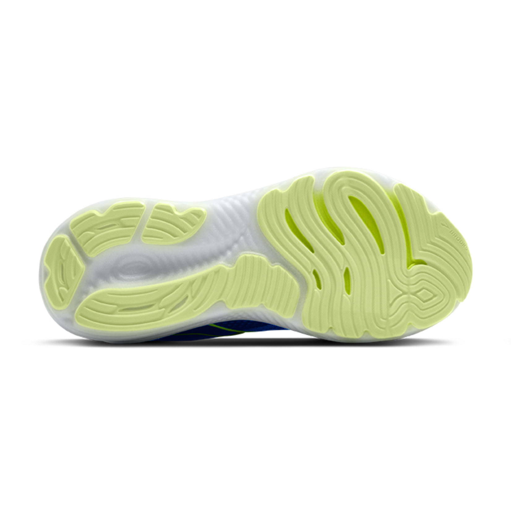 Brooks Glycerin 22 Men's