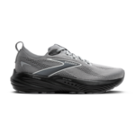 Brooks Glycerin 22 Men's