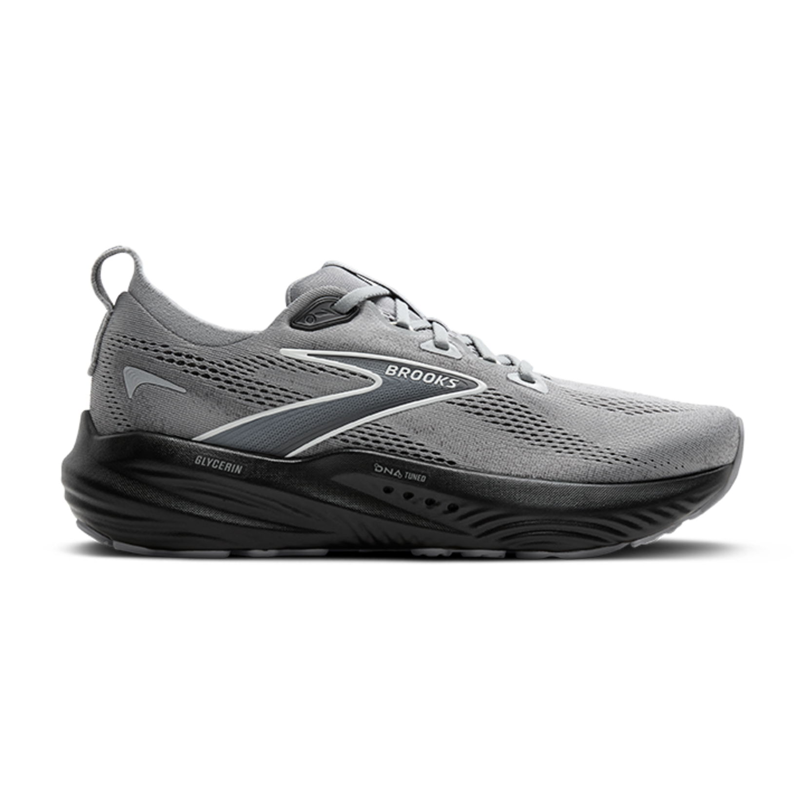 Brooks Glycerin 22 Men's