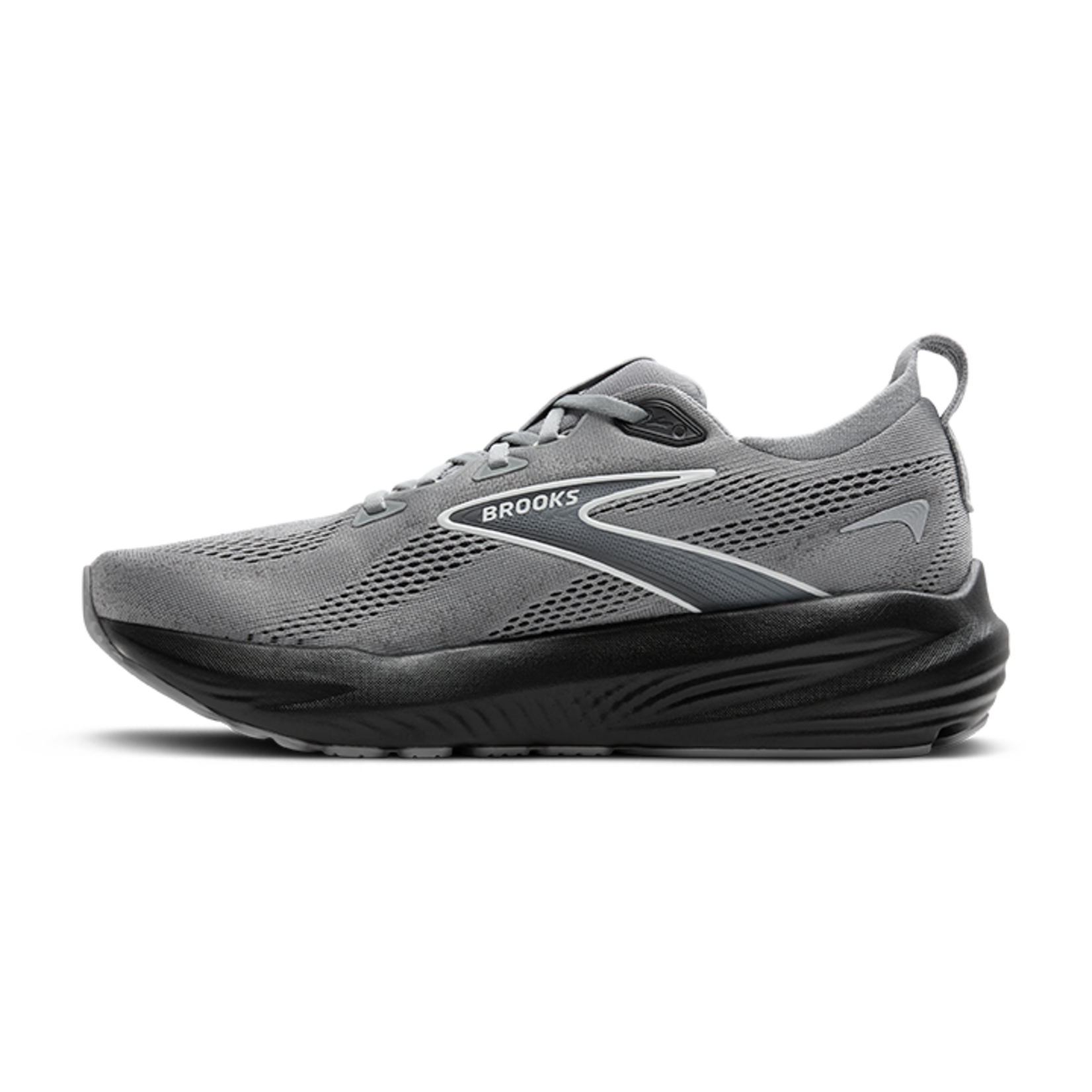 Brooks Glycerin 22 Men's
