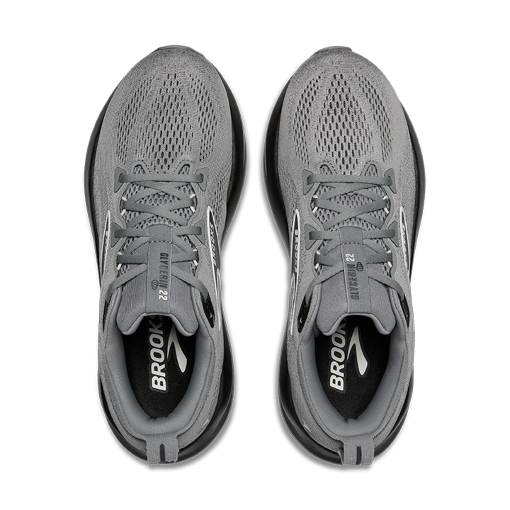 Brooks Glycerin 22 Men's