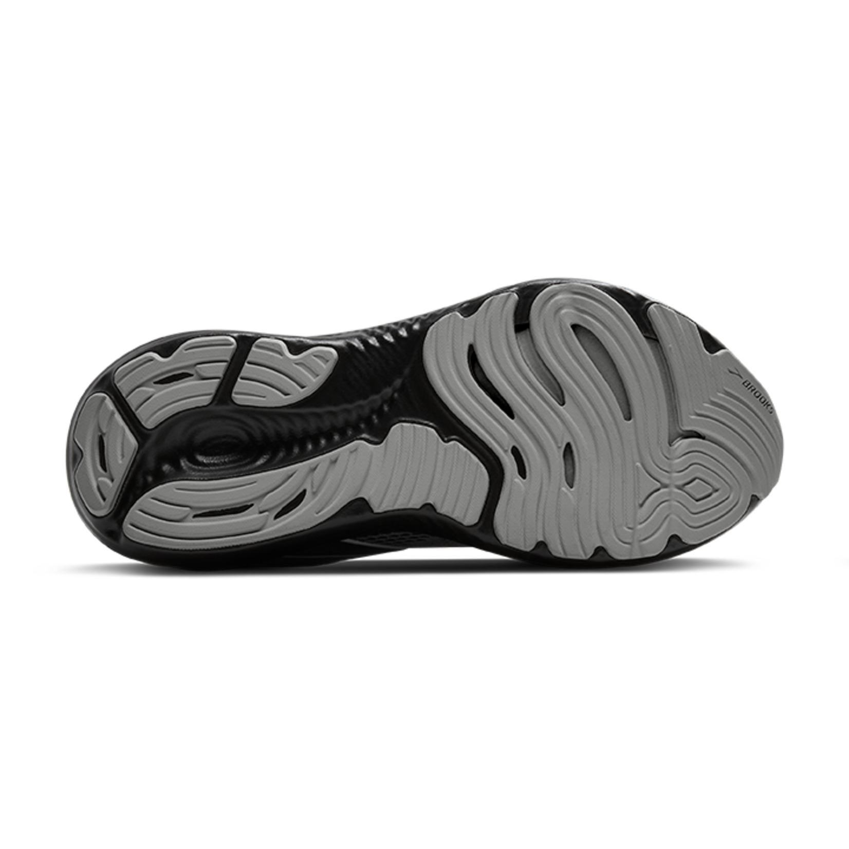 Brooks Glycerin 22 Men's