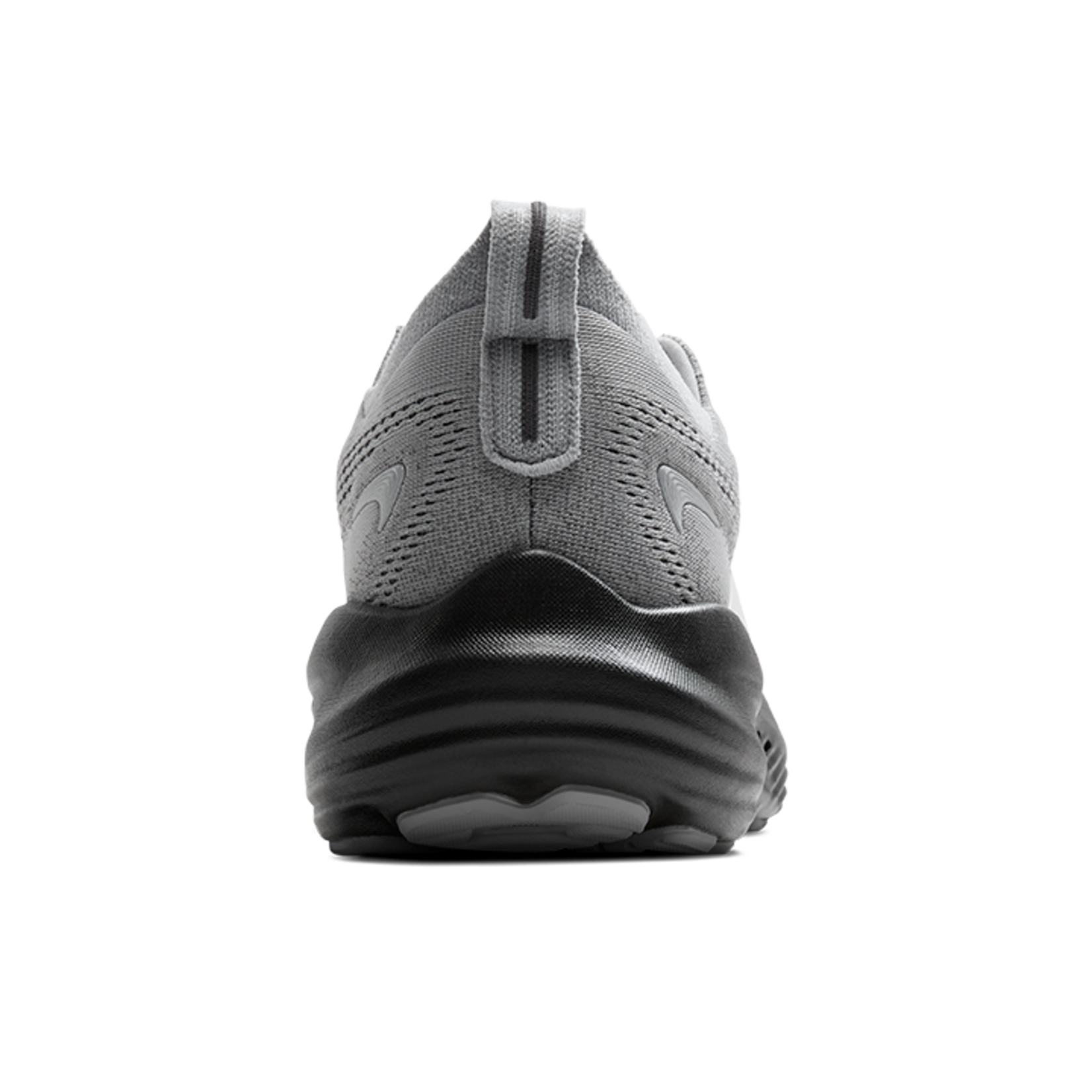Brooks Glycerin 22 Men's