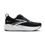 Brooks Glycerin 22 Women's