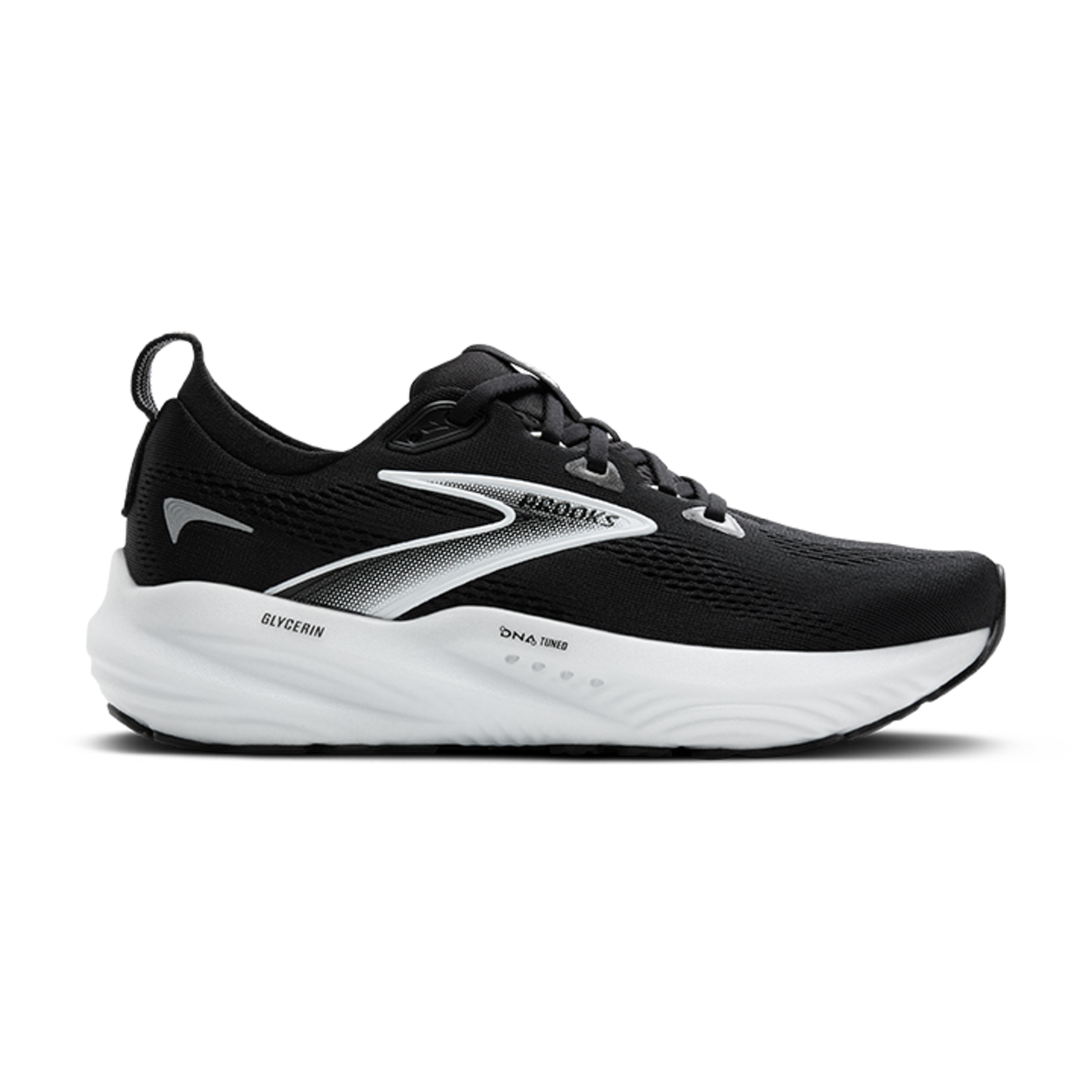 Brooks Glycerin 22 Women's