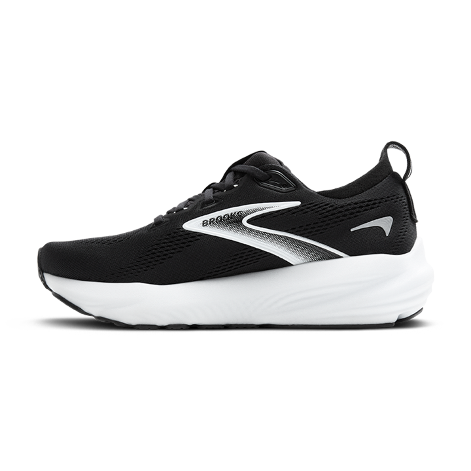 Brooks Glycerin 22 Women's