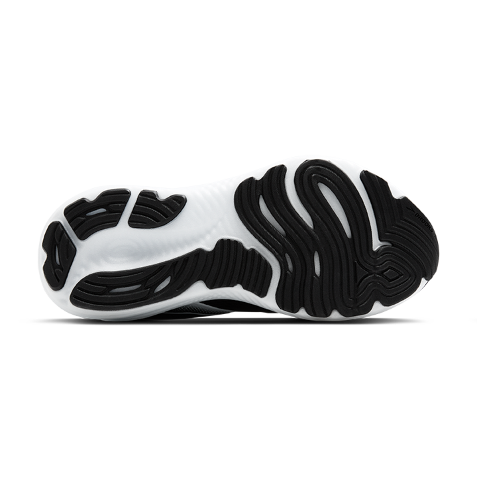 Brooks Glycerin 22 Women's