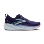 Brooks Glycerin 22 Women's