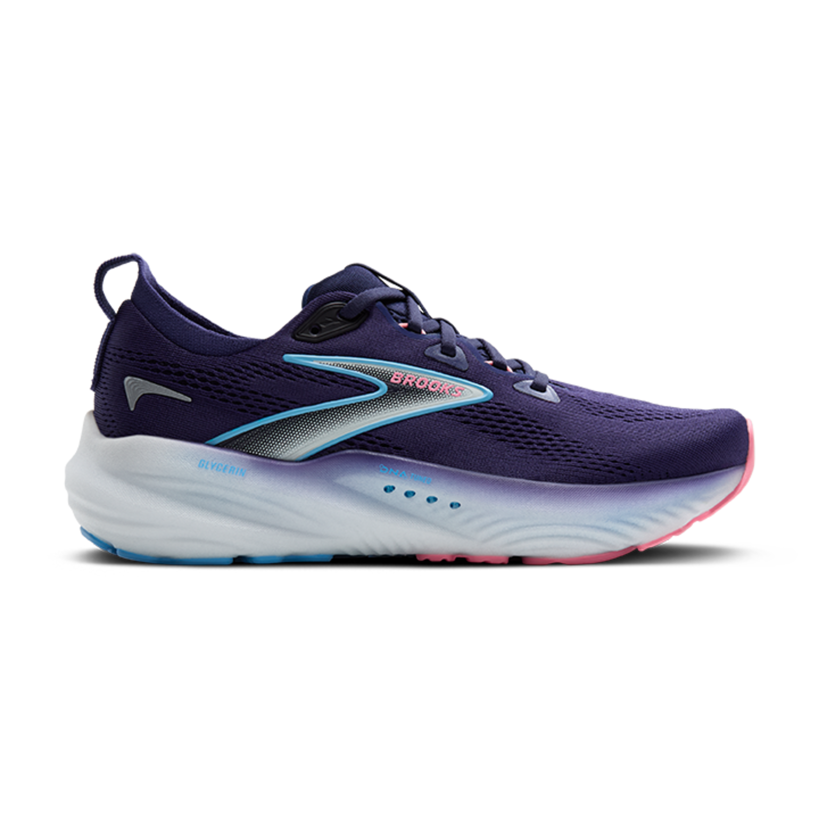 Brooks Glycerin 22 Women's