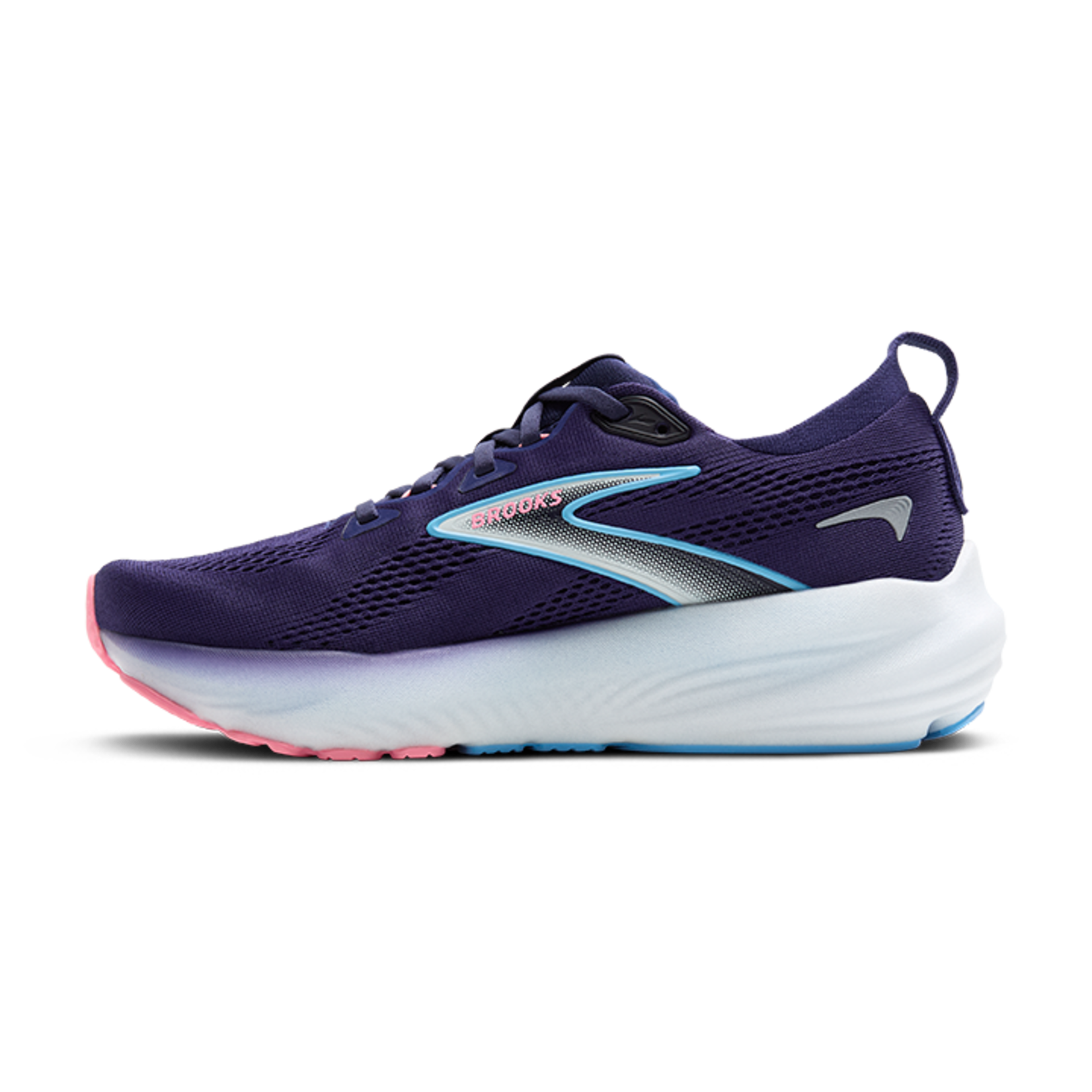 Brooks Glycerin 22 Women's