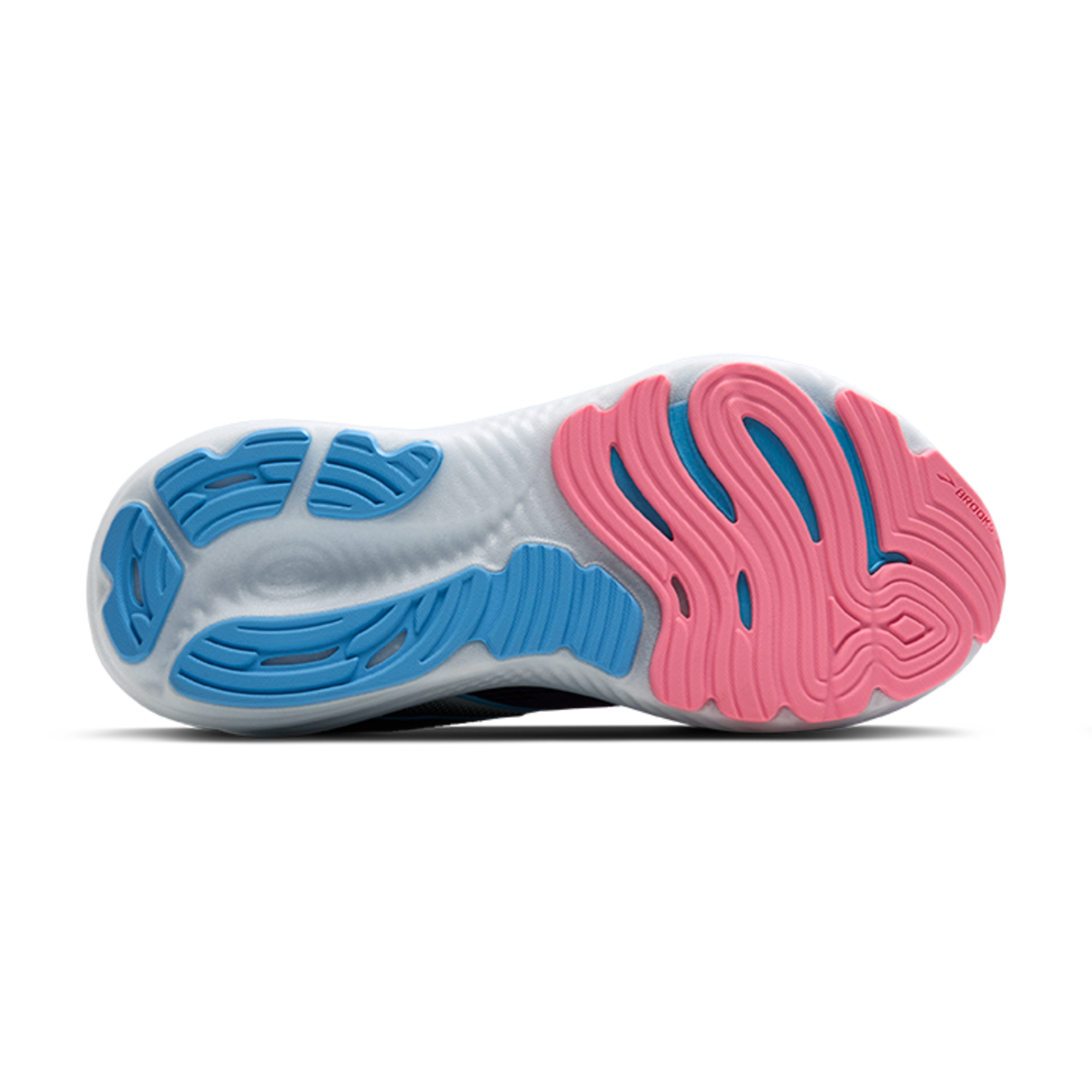 Brooks Glycerin 22 Women's