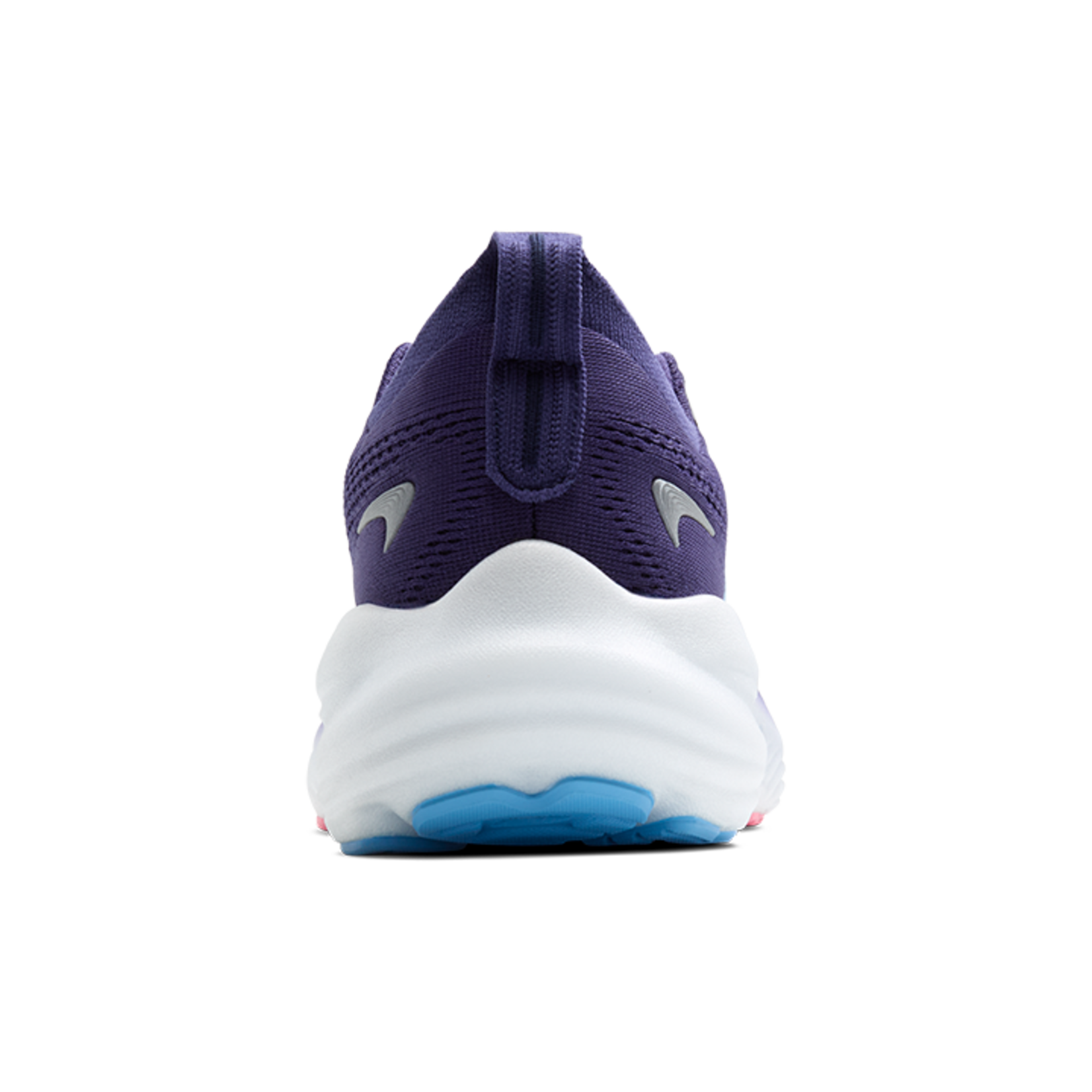 Brooks Glycerin 22 Women's