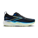 Brooks Glycerin GTS 22 Men's