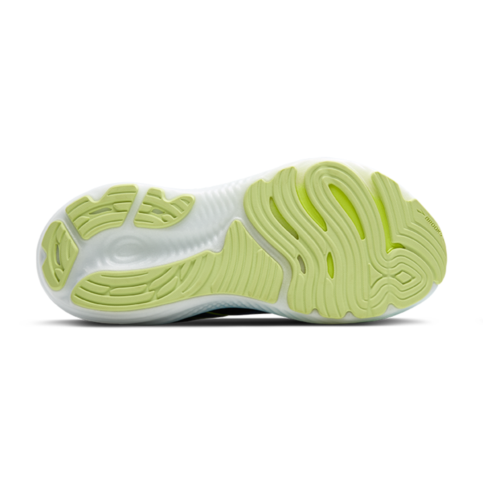 Brooks Glycerin GTS 22 Men's