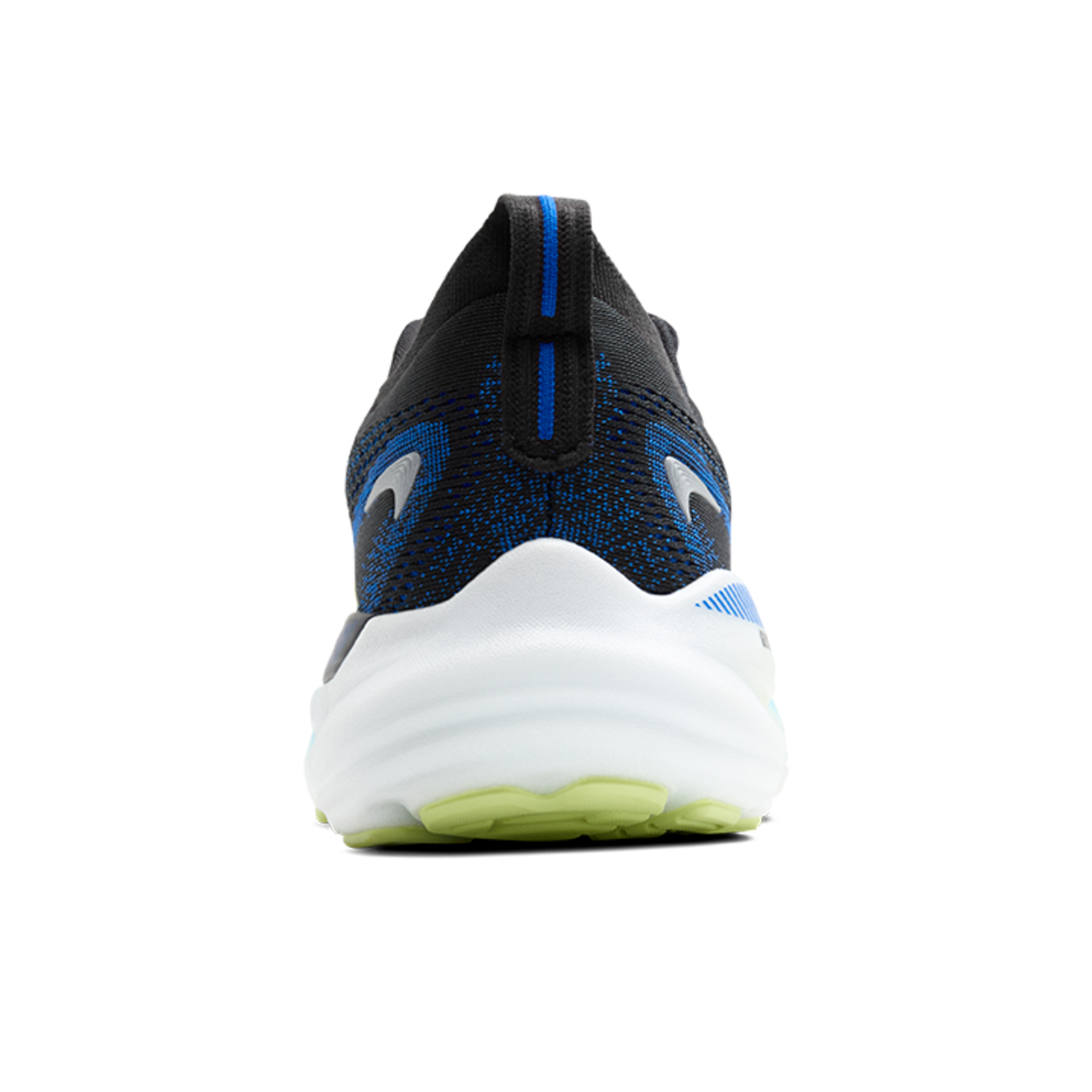 Brooks Glycerin GTS 22 Men's