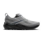 Brooks Glycerin GTS 22 Men's