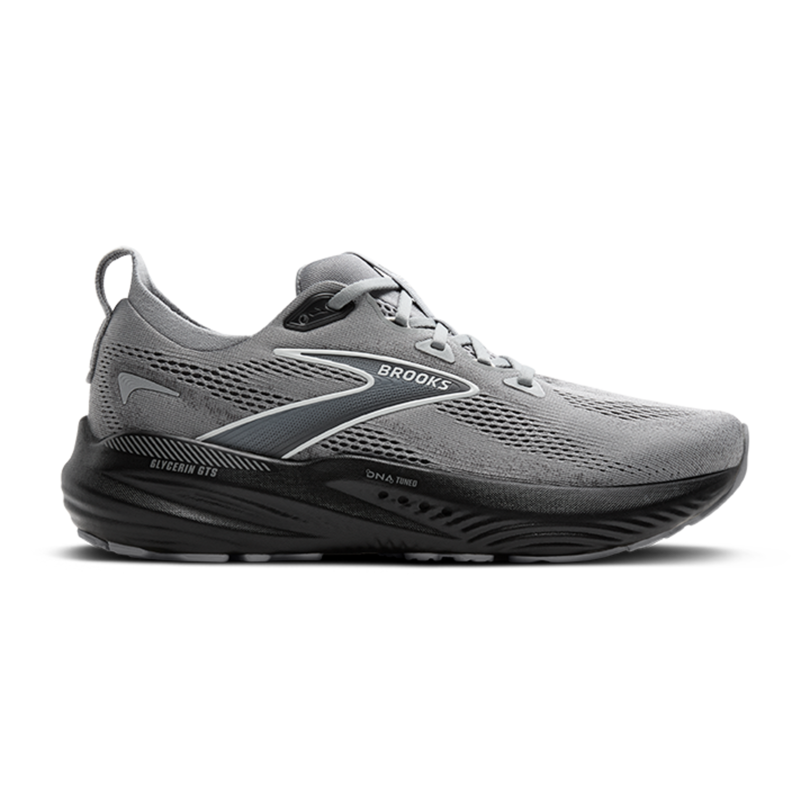 Brooks Glycerin GTS 22 Men's