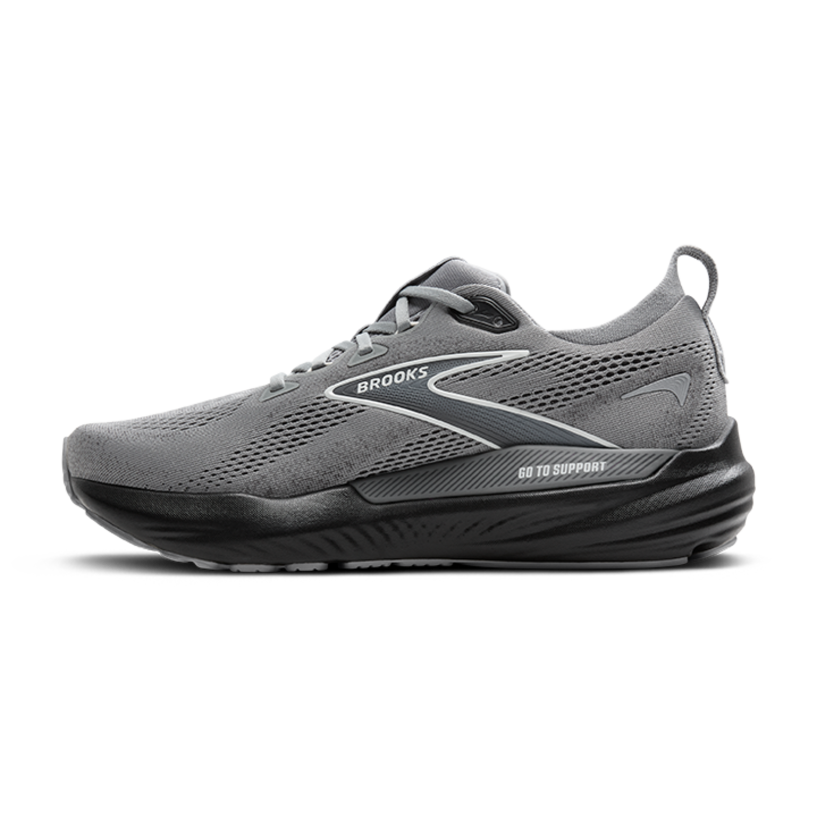Brooks Glycerin GTS 22 Men's