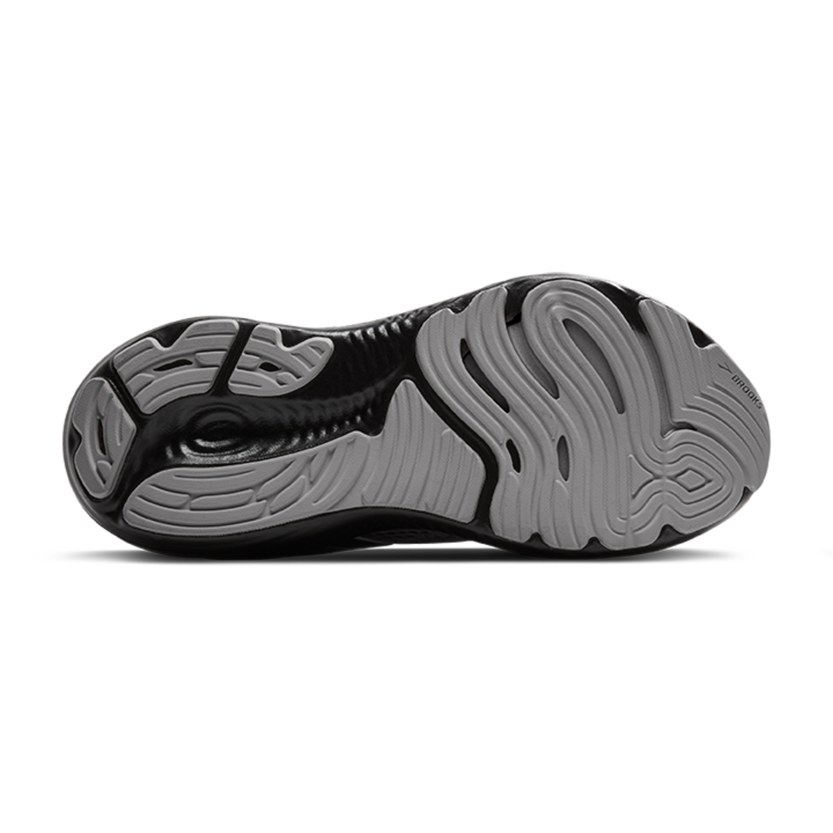 Brooks Glycerin GTS 22 Men's