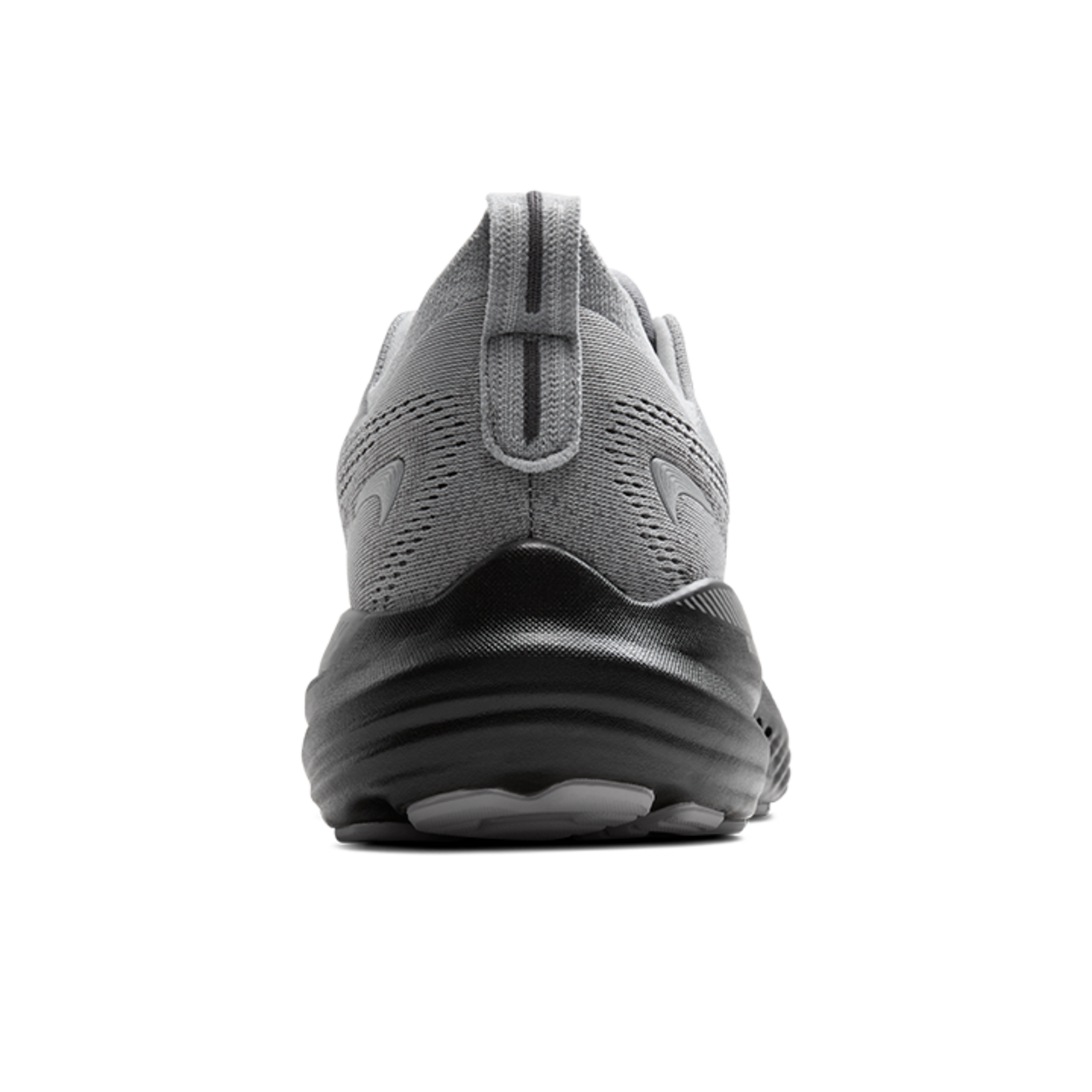 Brooks Glycerin GTS 22 Men's