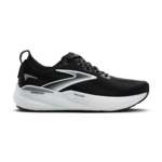 Brooks Glycerin GTS 22 Women's