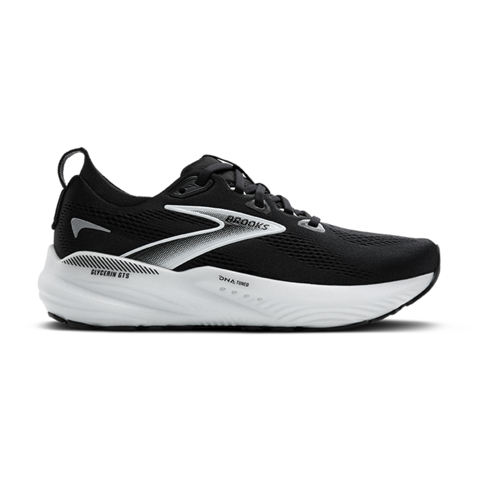 Brooks Glycerin GTS 22 Women's