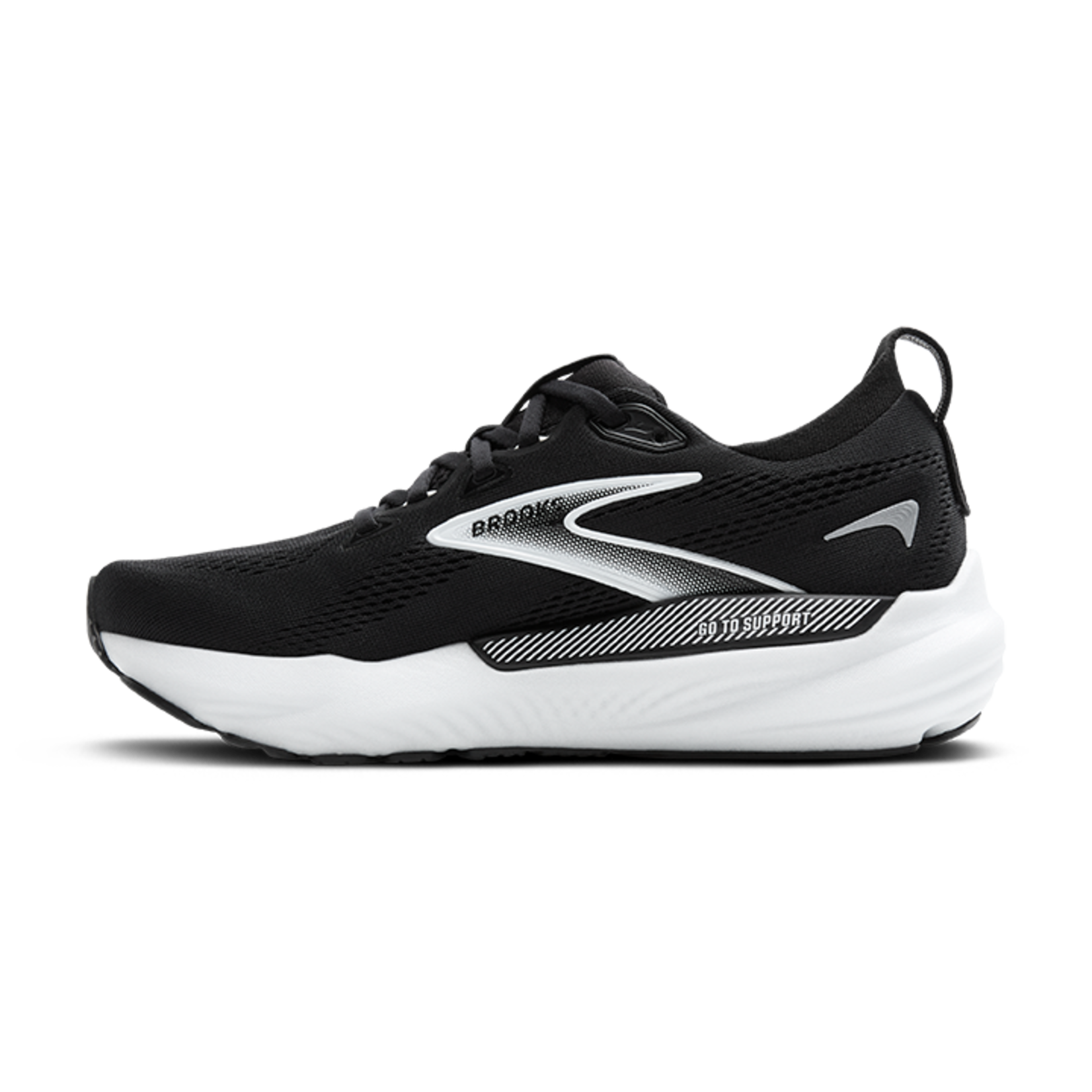 Brooks Glycerin GTS 22 Women's