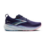 Brooks Glycerin GTS 22 Women's