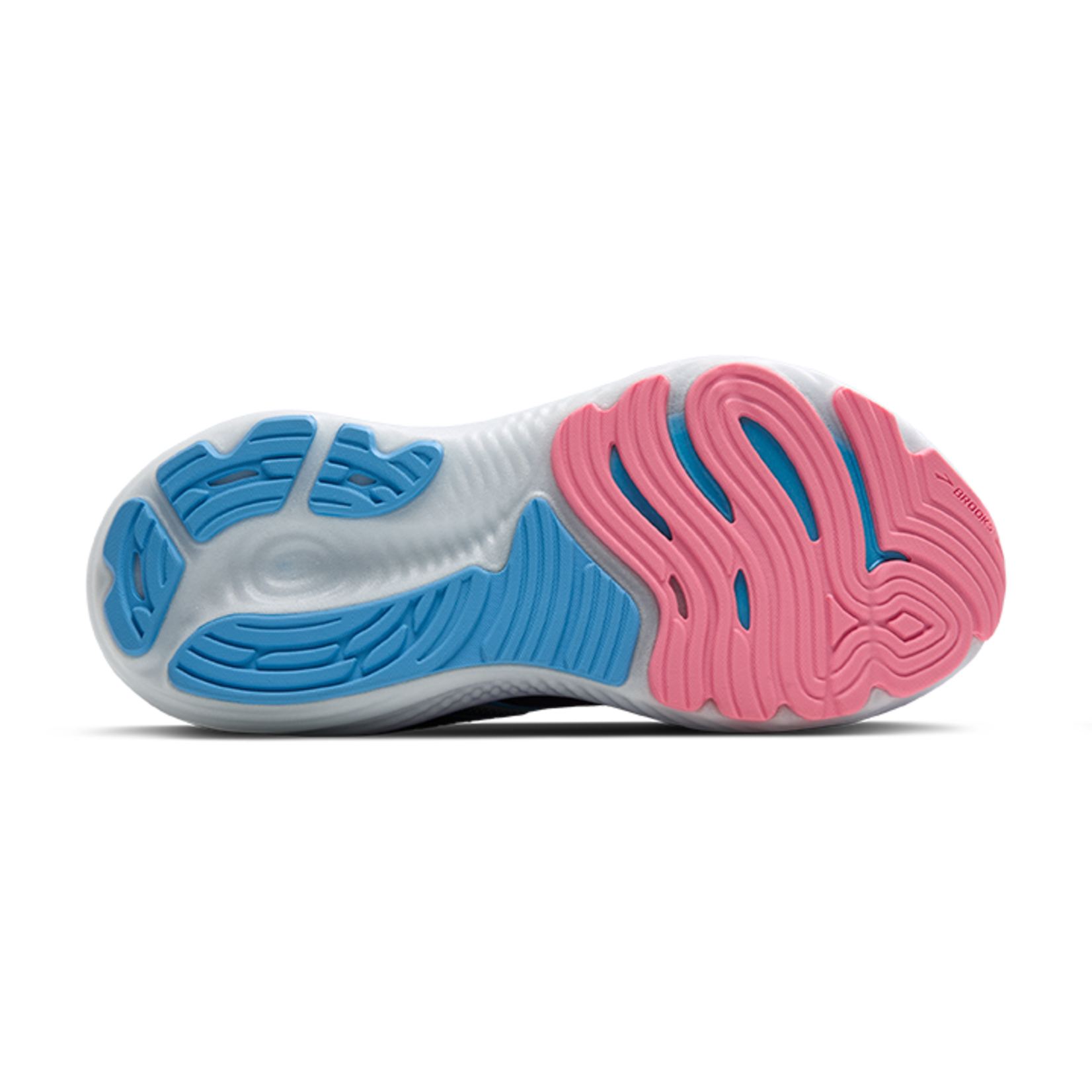Brooks Glycerin GTS 22 Women's